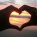 Beth Yañez - Facebook