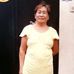 Beth Yanez - Facebook