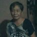 Beth Yanez - Facebook