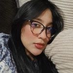 Beth Yánez - @bethcyl - Instagram