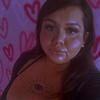 Beth Yanez - @bethyanez - TikTok