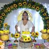 Bethy Yanez - @bethy.yanez - TikTok