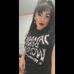 Elizabeth Yañez - Facebook