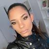 floribethyanez - @floribethyanez - TikTok