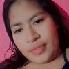 Ibeth Yanez - @ibeth.yanez - TikTok