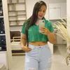 Lilibeth Villalba Yanez - @lilibethvilla17 - TikTok