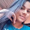 lilibeth yanez - @yanez248 - TikTok