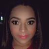 Lizbeth Yanez - @lizbethyanez1 - TikTok