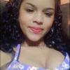 Luisbeth yanez - @luisbeth.yanez - TikTok
