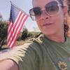 MelissaBethYanezOwensRN - @bethyanezrn - TikTok