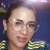 melissaibethyanez - @melissaibethyanez - TikTok