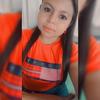 Yolibeth 🌻 - @yolibethyanez746 - TikTok