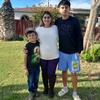 Yolibeth Yanez361 - @yolibethyanez0 - TikTok