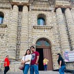 Ang Ang Modestano - @bethy_ang - Instagram