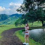 Beth Jaudian 🦋 - @bethyang21 - Instagram