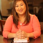 Beth "Lisa" Yang - @yang_realtor - Instagram