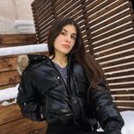 Beth Yang - Facebook