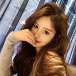 Beth Yang - @beth.yang.984 - Instagram