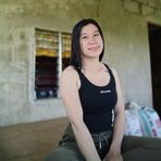 Beth Yang - Facebook
