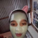 Beth Yang - Facebook