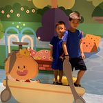 Beth Yang - @beth.yang.5 - Instagram