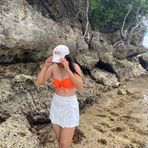 Beth Yang - Facebook