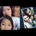 Beth Yang - Facebook