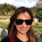 Beth Yang - Facebook