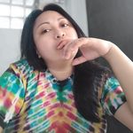 Beth Yang - @fernandez.marybeth - Instagram