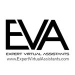 Beth Yang - @expertvirtualassistants - Instagram