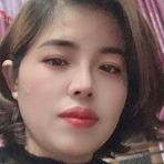 Beth Yang - Facebook