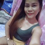 Beth Yang Baculio - Facebook