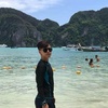 Bethy Ang - @bethy_ang - TikTok