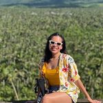 Bethyang Laluna - @bethyanglaluna - Instagram