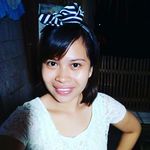 Bethyang Laluna - @bethyang0420 - Instagram