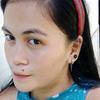 Y :) - @beth_yang - TikTok
