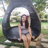 Bethyang - @bethyang - TikTok