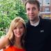 Beth A Yarbrough - Facebook
