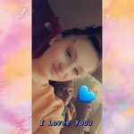 Beth Yarbrough - @beth.yarbrough.399 - Instagram