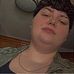 Beth Yarbrough - Facebook