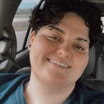 Beth Yarbrough - @beth.rbf - Instagram