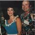 Beth Yarbrough - Facebook