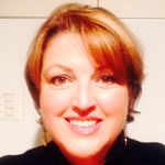 Beth Yarbrough - @yarbrough4846 - Instagram