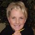 Beth Yarbrough - Facebook