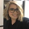 Beth Yarbrough - @bethyarb - TikTok