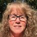 Beth Yarbrough - Facebook