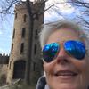 Beth Yarbrough - @fh42358876798 - TikTok
