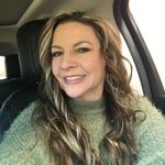 Beth Yarbrough - @beth_yarbrough - Instagram
