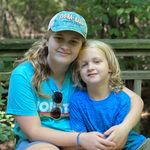 Beth Yarbrough - @bethyarbrough - Instagram