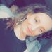 Beth Yarbrough - Facebook